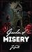 Garden of Misery: A Collect...