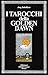 I Tarocchi della Golden Dawn by Jorg Sabellicus