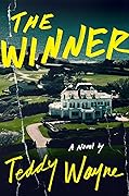 The Winner