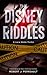 The Disney Riddles