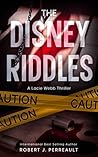 The Disney Riddles