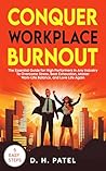 Conquer Workplace...