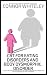 CBT For Eating Disorders an...