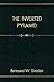 The Inverted Pyramid