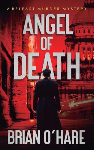 Angel of Death