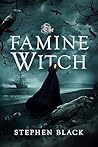 The Famine Witch