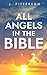 All Angels in The Bible: Un...