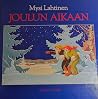Joulun aikaan Joulun aikaan