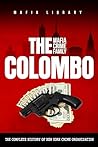 The Colombo Mafia...