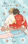 Heartstopper — Vo...