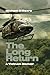 The Long Return
