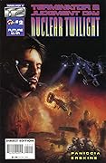 Terminator 2: Nuclear Twilight