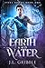 Earth and Water (Steel Bond...