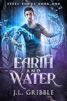 Earth and Water