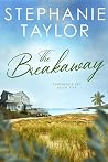 The Breakaway: Sh...