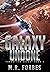 Galaxy Undone (Forgotten Galaxy #4)