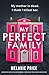 My Perfect Family