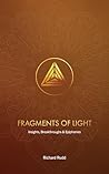 Fragments of Ligh...