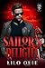 Sailor's Delight (Red Sky, #2)