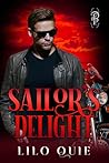 Sailor's Delight by Lilo Quie