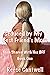 Seduced by My Best Friend's Mom: Then Shared With Her BFF