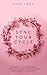 Sync Your Cycle: Harness Yo...