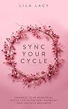 Sync Your Cycle: ...