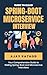 Guide To Clear Spring Boot Microservice Interviews by Ajay Rathod
