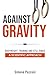 AGAINST GRAVITY: Bodyweight...