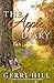 The Apple Diary