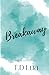 Breakaway
