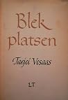 Blekplatsen