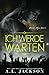 Ich Werde Warten (Blutende Sterne) (German Edition)
