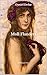 Moll Flanders: (Prefazione ...
