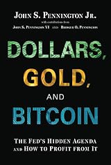Popular Fiat Books