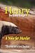 Henry – The HoneyBadger A N...