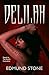 Delilah: The Sequel to The ...