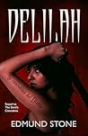 Delilah