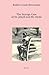 The Strange Case of Dr. Jekyll and Mr. Hyde: (Literature Classics Collection - Unabridged Edition)