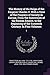 The History of the Reign of the Emperor Charles V: With a View of the Progress of Society in Europe, From the Subversion of the Roman Empire, to the ... of the Sixteenth Century. In Four Volumes: 2