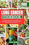 Lung Cancer Cookb...