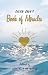 Caleb Jade's Book of Miracles by Chantelle Meyburgh