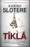 Tīklā
