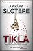 Tīklā