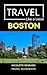 Travel Like a Local Boston ...