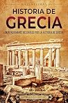 Historia de Greci...