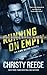 Running On Empty: An LCR Elite Novel