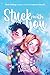 Stuck with you