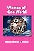 Women of One World by Lubna Ahmed