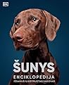 Šunys. Encikloped...